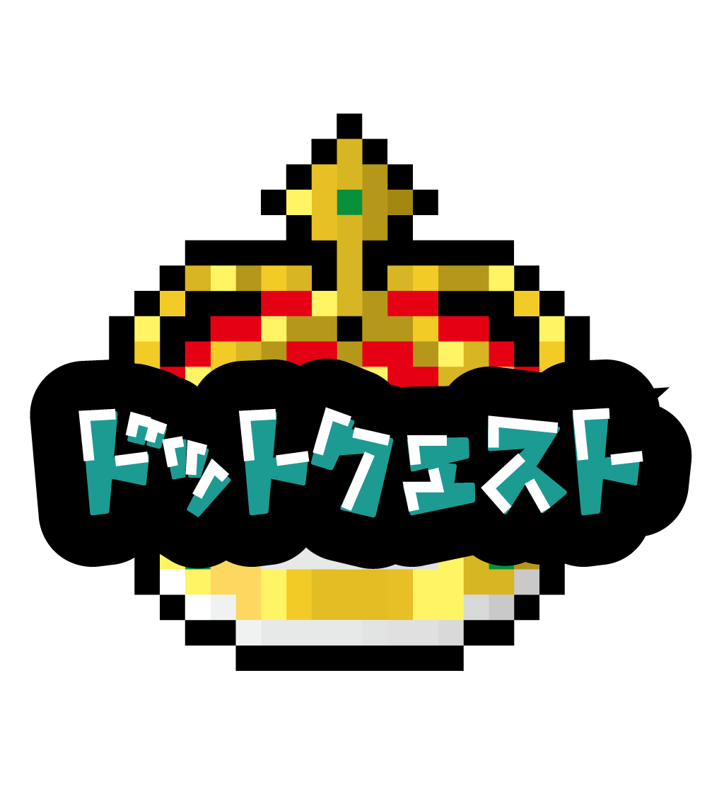 bushike logo
