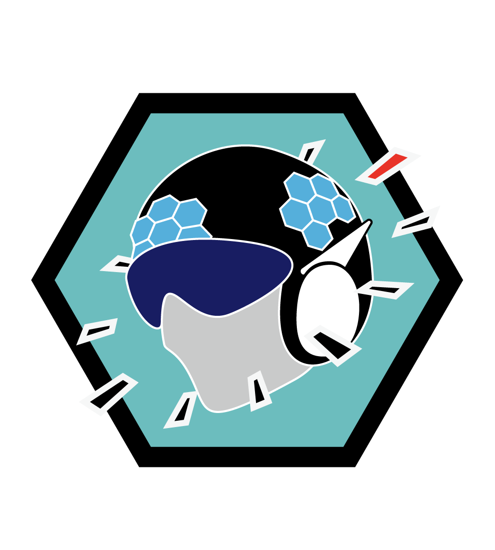 bushike logo
