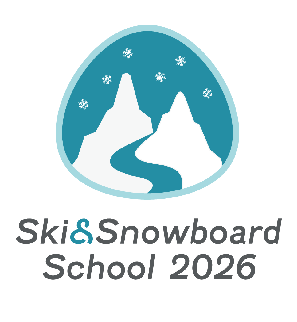 skisnow logo